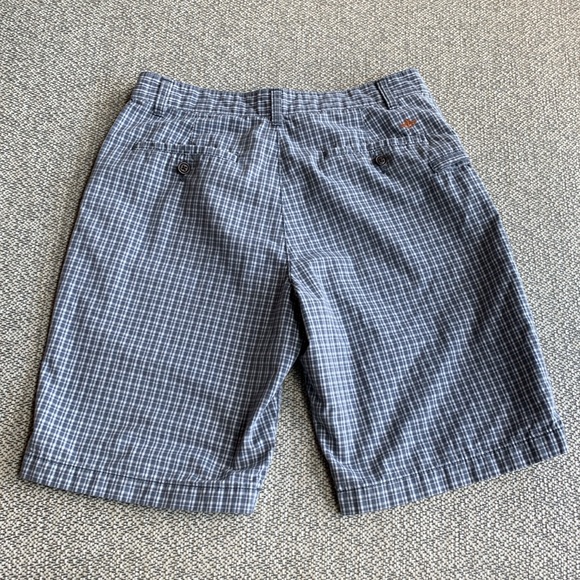 Dockers and St. John’s Bay men’s shorts bundle EUC - Picture 6 of 7